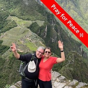 Meet your Posher, Fabiola